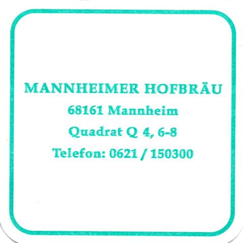 mannheim ma-bw hofbru quad 1b (185-adresse-grn)